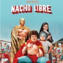 Nacho Libre