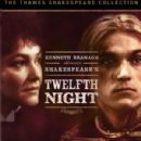 Twelfth Night, or What You Will