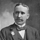 William Grigsby McCormick