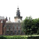 1946 in the Netherlands