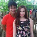 Mula sa puso (2011)
