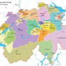 Outer Schwyz