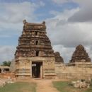 1542 in India