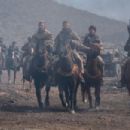 12 Strong (2018) - 454 x 303