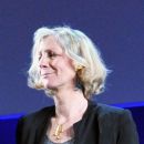 Anne Dejean-Assémat