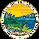 Montana elections, 1920