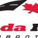 Champ Car races