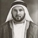 Hasan Salama
