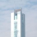Visitor attractions in Guangzhou
