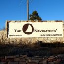 Evangelicalism in Colorado