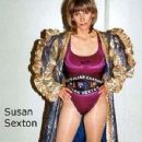 Susan Sexton