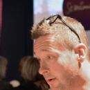 Kristian Lundberg