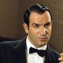 Hubert Bonisseur de La Bath, alias OSS 117