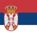 Millennia in Serbia