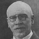 Alexander Elenkin