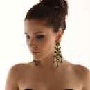 Sophia Bush - Charles Bush Photoshoot