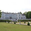 Palaces in Lithuania