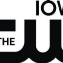 Television stations in Des Moines, Iowa