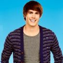 Ryder Lynn