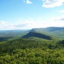 Shawangunk Ridge