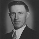 Charles Adermann