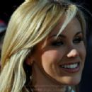 Candice Crawford - 454 x 301