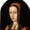 Women in 16th-century warfare