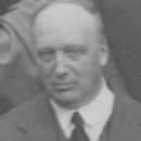 Barons Rayleigh