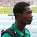 Hua Wilfried Koffi