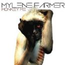 Monkey Me