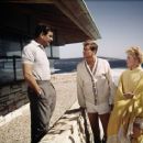 Richard Egan