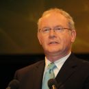 Northern Ireland MLAs 2011–