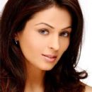 Celebrities with first name: Anjana