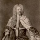 William Craven, 3rd Baron Craven