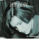 1993 in Italian music