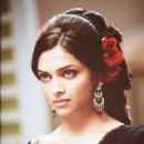 Deepika Padukone - Om Shanti Om