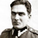 Franciszek Jerzy Jaskulski