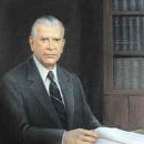 20th-century Costa Rican judges