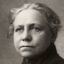 Helga Helgesen