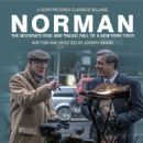 Norman (2016)