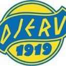Eliteserien clubs