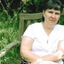 Susan Hill