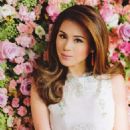 Toni Gonzaga - 454 x 488