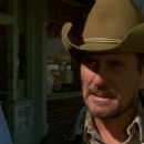 Tender Mercies - Robert Duvall - 454 x 243