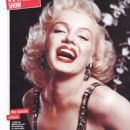 Marilyn Monroe - Show Magazine Pictorial [Poland] (8 August 2022)
