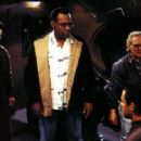 Star Trek: Deep Space Nine (1993) - 454 x 318