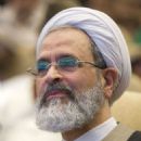 Anti-Christian sentiment in Iran