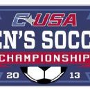 Conference USA tournaments