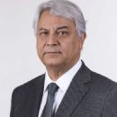 Jaime Naranjo