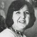 Naziha Salim